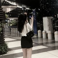 thuphuong16608