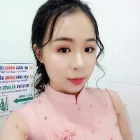 nguyenthiquynhnga9698