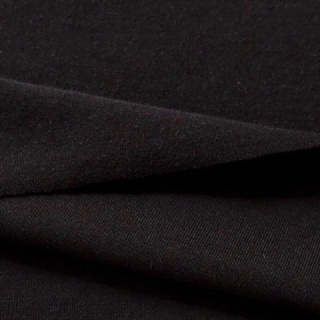 1m vải thun cotton giá tốt Tháng 8, 2023 | Mua ngay | Shopee ...