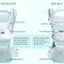 Địu em bé có bệ ngồi, ngăn để đồ cho bé từ 0-36 tháng - địu ngồi đa năng 9 tư thế an toàn tiện lợi cho mẹ và bé yêu