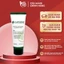 Sữa Rửa Mặt Làm Sạch Sâu, Phục Hồi Da Caryophy Portulaca Cleansing Foam 150ml
