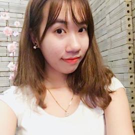annatruong95