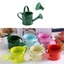 Ấm đun nước hoa ITRUMPET Kawaii Trẻ em Nồi phun nước cổ điển