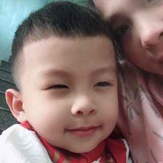 huonglinh94