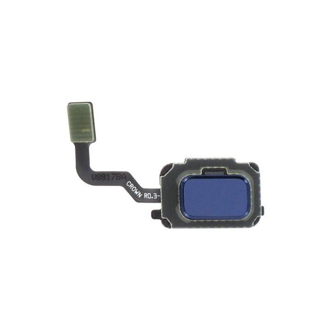 Cảm Biến Vân Tay Samsung Note 9 / SM-N960 Chính Hãng