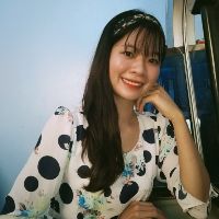 huynhchanz