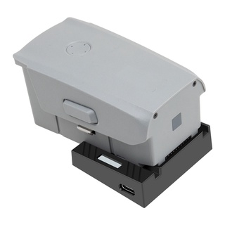 Bộ Sạc USB Cho Drone DJI MAVIC AIR 2 / AIR 2S