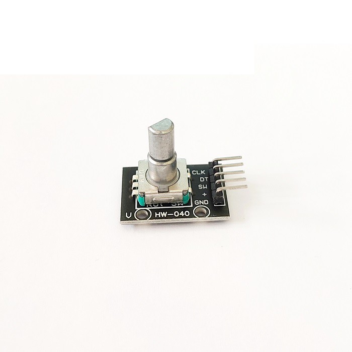 encoder giá tốt Tháng 5, 2026 | Mua ngay | Shopee Việt Nam