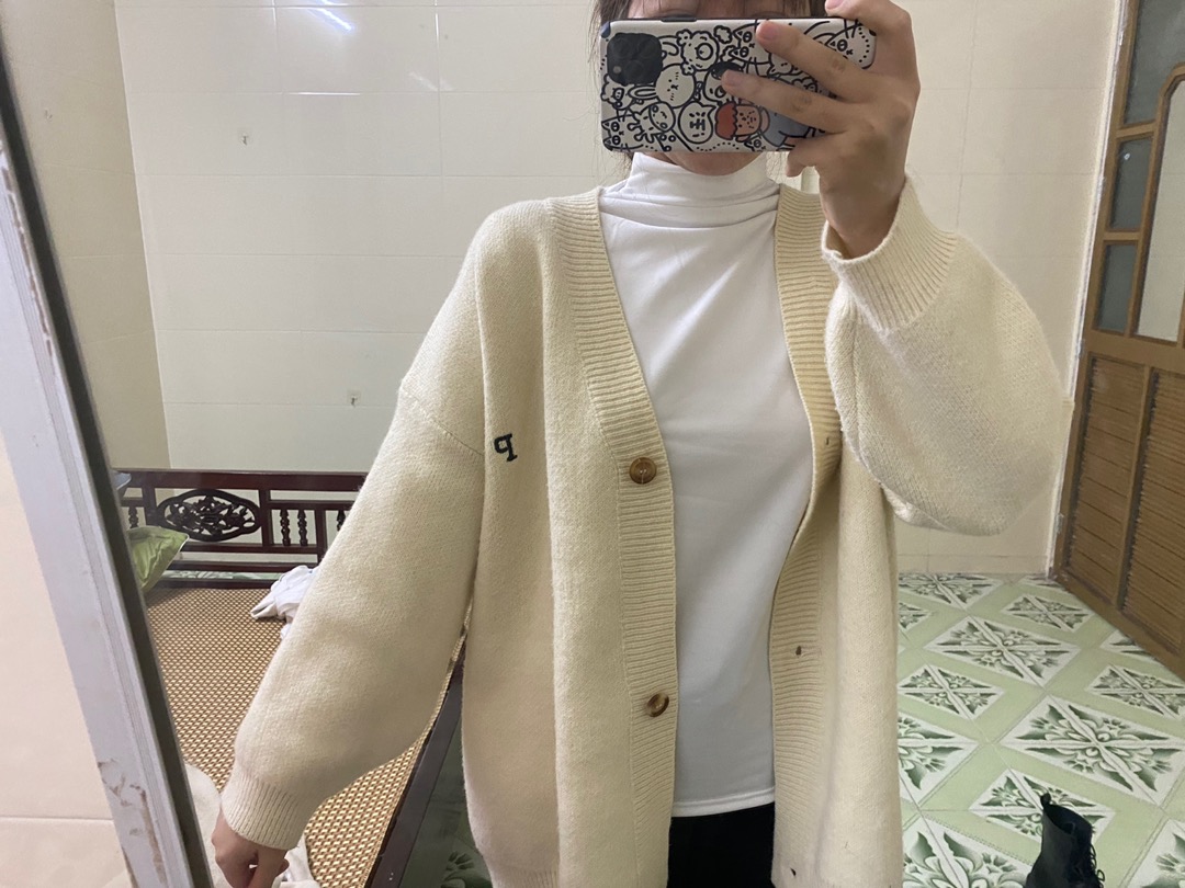 Review image