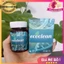 CHÍNH HÃNG ECOCLEAN VIÊN UỐNG DETOX THANH LỌC GIẢI ĐỘC CƠ THỂ, BỔ GAN THẬN,TIÊU DIỆT KÝ SINH TRÙNG CHÍNH HÃNG HIỆU QUẢ