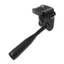 Đầu chuyển đổi gắn tripod bằng nhựa có tay cầm tiện lợi