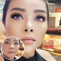 nguyenthu051966