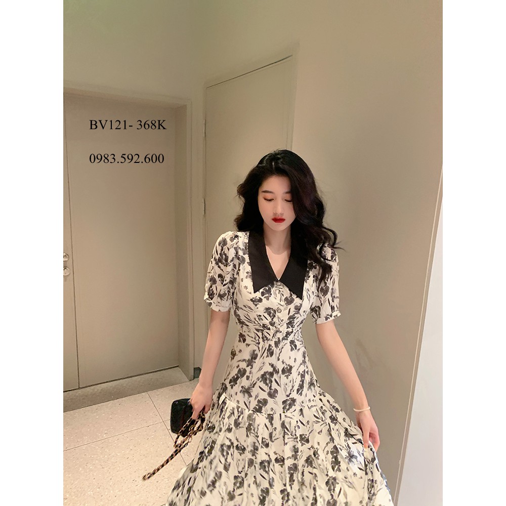 M GI U B NG TR TRUNG SIZE L N BV121 Shopee Vi t Nam