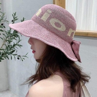 toe.16