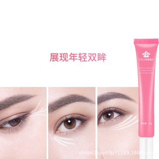 kem làm hết nhăn mắt, khoé miệng và làm căng bóng trắng sáng cho da 20ml