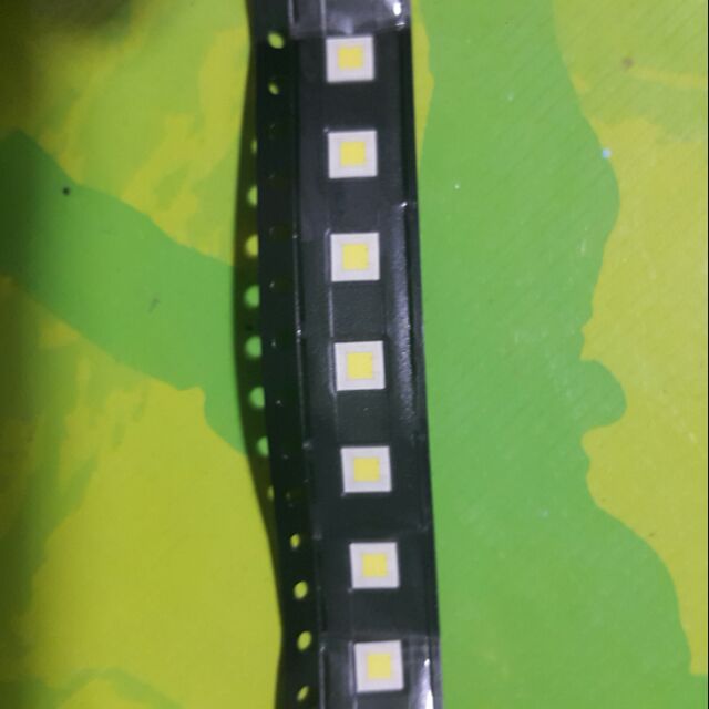 Led rời xpl hi v3 | Shopee Việt Nam