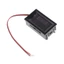 Thiết Bị Kiểm Tra Vôn Kế Chỉ Báo Dung Lượng Pin Kỹ Thuật Số Pcfx Dc 12v-72v