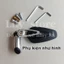 Gương chiếu hậu crg gắn vario, air blade, sh, future, wave, exciter, winner...tặng đủ ốc và 2 cây lục giác chỉnh kính