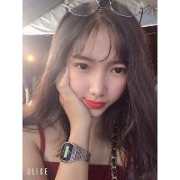 thuykieu3110