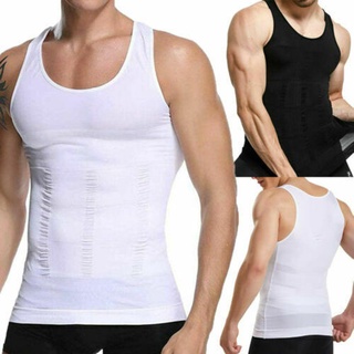 FEASTLY Body Shaper Bụng - Kiểm Soát Vòng Eo và Định Hình Dáng Người Cho Nam
