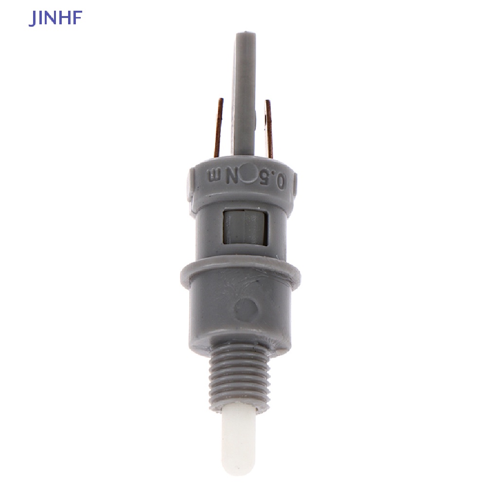 JINHF Đa Năng Xe Máy Phanh Ly Hợp Xe Máy Phía Trước Phía Sau Phanh Sau JINHF