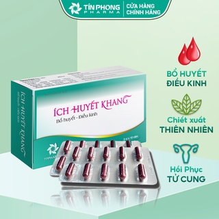 Ích Mẫu - Giá Tốt, Chính Hãng, Đảm Bảo | Shopee Việt Nam