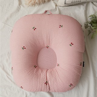 [Thanh lý]Gối chống trào ngược cho bé ROTOTO BEBE cao cấp (chính hãng Hàn Quốc)