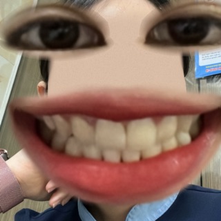 ngocclinhhh27