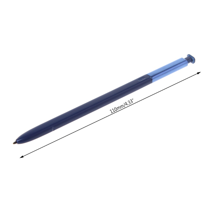Bút cảm ứng đa chức năng chuyên nghiệp PPY Ghi nhớ thông minh cho cảm ứng Stylus Phù hợp cho Note 8
