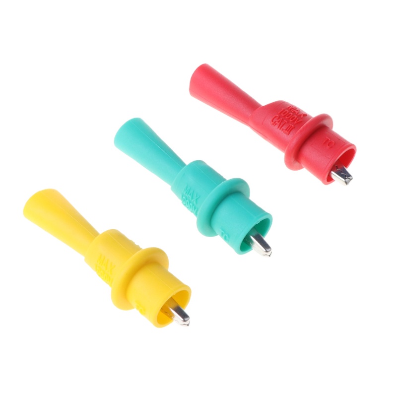 Cinna để xoay pha kỹ thuật số thông minh với máy đo đèn LED SP8030 Mới
