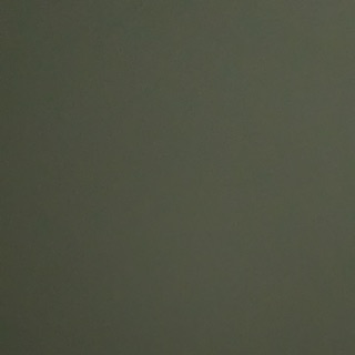 robert_vu97