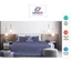 Bộ Hanvico Blue Sky DLS196 - 100% Cotton T