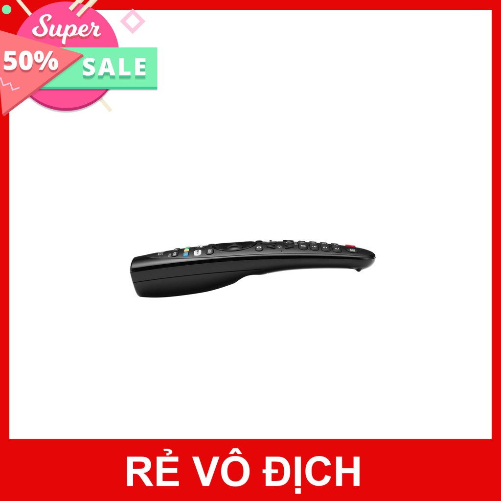 Điều khiển thông minh LG (Magic Remote) AN-MR18BA.AEU - Chính Hãng Phân ...