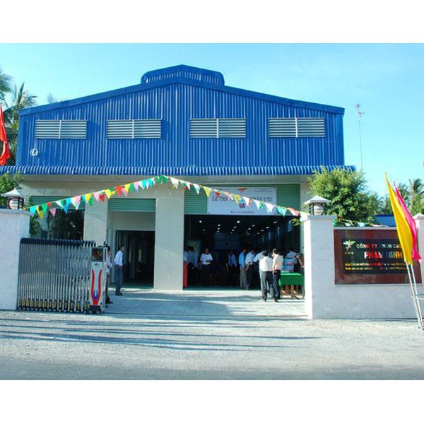 [GIÁ DÙNG THỬ] Bar 20g Combo Mix các vị Kẹo Socola sữa và Kẹo socola