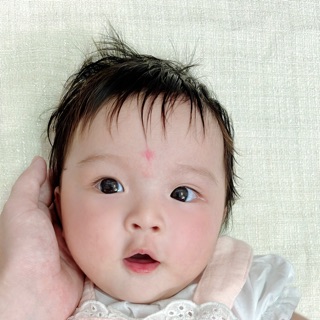 phamquynhgiao152