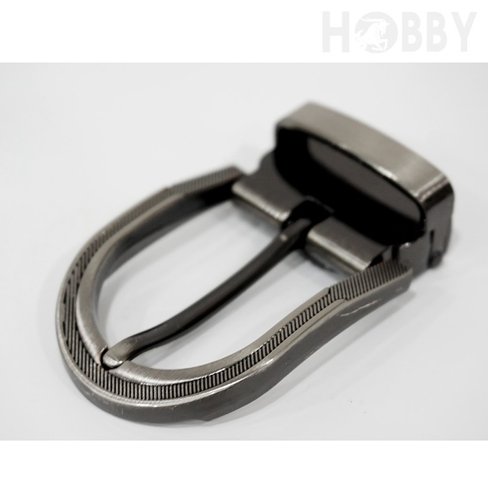 Mặt khóa thắt lưng GOAT M702 Hợp Kim 3.5cm