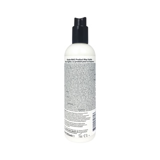 Xịt tạo phồng Reuzel Clay Spray - Hàng Chính Hãng