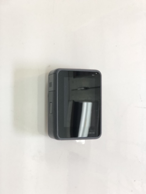 Máy quay  GOPRO HERO 5 BLACK | BigBuy360 - bigbuy360.vn