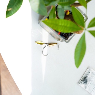Lưỡi câu ar 15 lưỡi câu lure