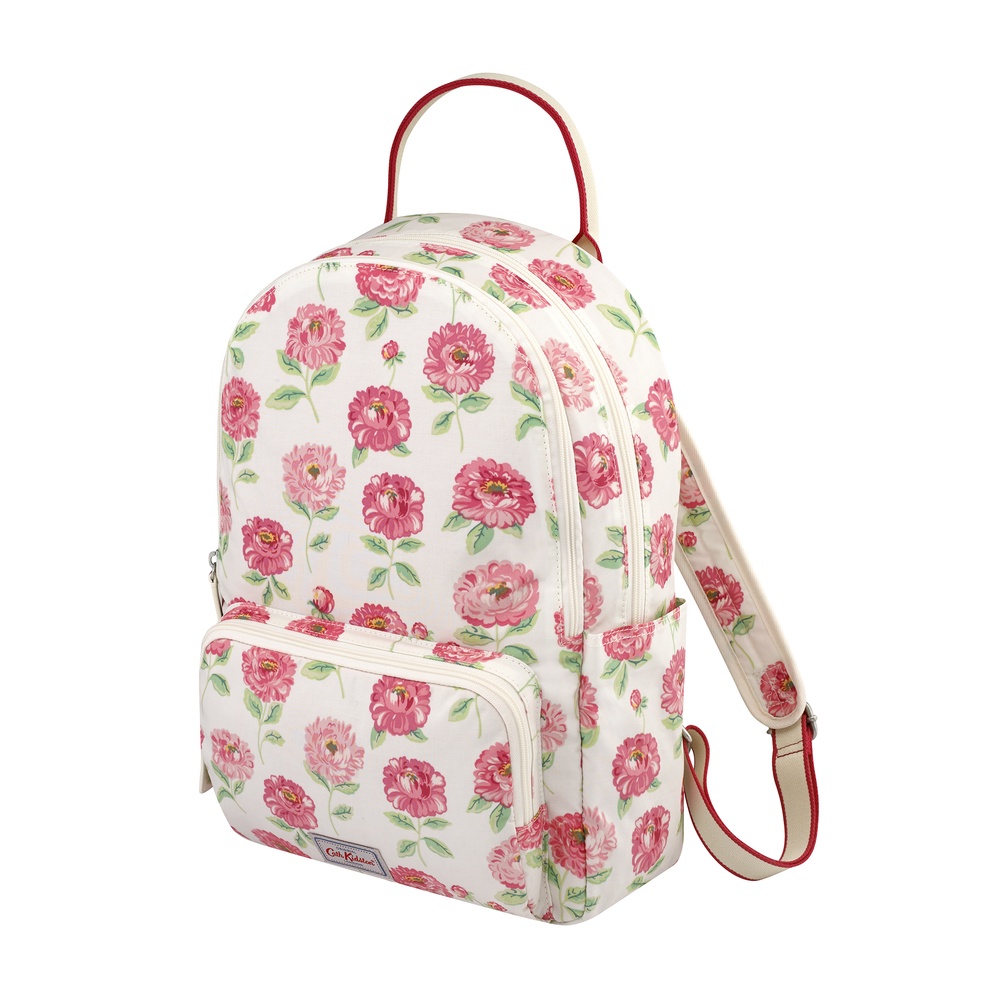 Balo cath fashion kidston mini