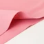 Quần lót nữ đúc su không đường may, co giãn êm ái, chống cộm, thoáng mát DOPICO L957
