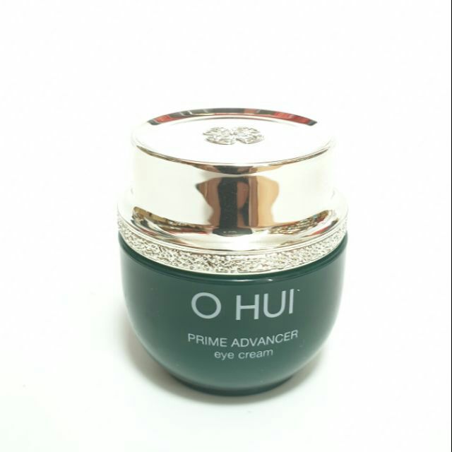 Kem mắt thâm, chống nhăn vùng mắt primer eye cream 5ml