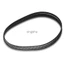 Đai Phụ Kiện Máy Làm Bánh Mì Đẹp AHS20AB-PP / PG EHS15AP-PR / PWSY / PGS Xoay 175 Răng