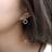 thienthien_2205.hn