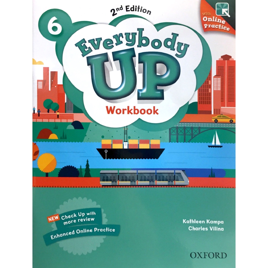 s-ch-everybody-up-2e-6-workbook-with-online-practice-pack-shopee