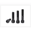 M12, M14, M16 bulong lục giác chìm đầu trụ cấp bền 12.9 M12-M16
