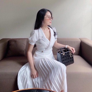 thuynguyen2980