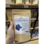 - Trái cây sấy dẻo các loại , nguyên chất , không đường - Dried Fruits No Sugar, No Preservatives Légumes Vietnam