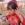 nguyen_thi_thuy_hang_141199