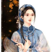 xinchaocacban009